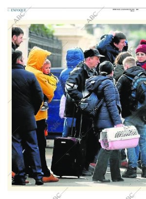 ABC CORDOBA 21-03-2018 página 6