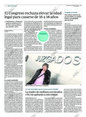 ABC CORDOBA 21-03-2018 página 60