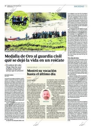 ABC CORDOBA 21-03-2018 página 61