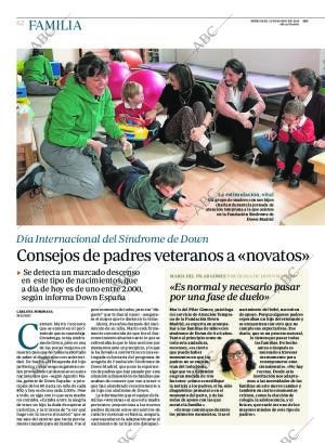 ABC CORDOBA 21-03-2018 página 62