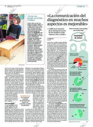 ABC CORDOBA 21-03-2018 página 63