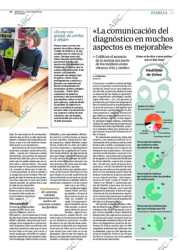 ABC CORDOBA 21-03-2018 página 63