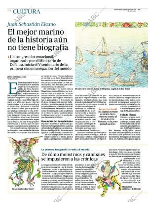 ABC CORDOBA 21-03-2018 página 64