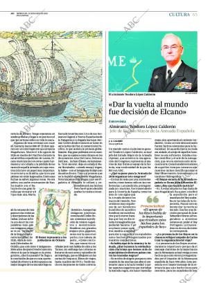 ABC CORDOBA 21-03-2018 página 65