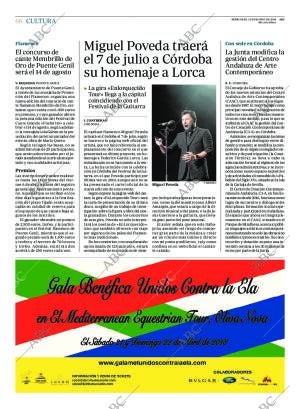 ABC CORDOBA 21-03-2018 página 66