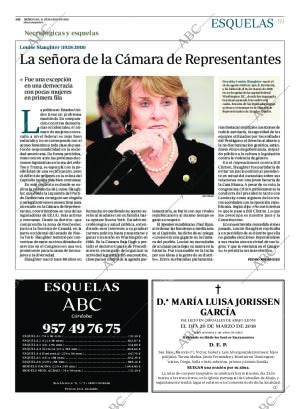 ABC CORDOBA 21-03-2018 página 69