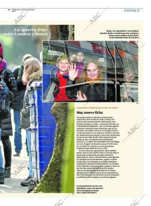 ABC CORDOBA 21-03-2018 página 7