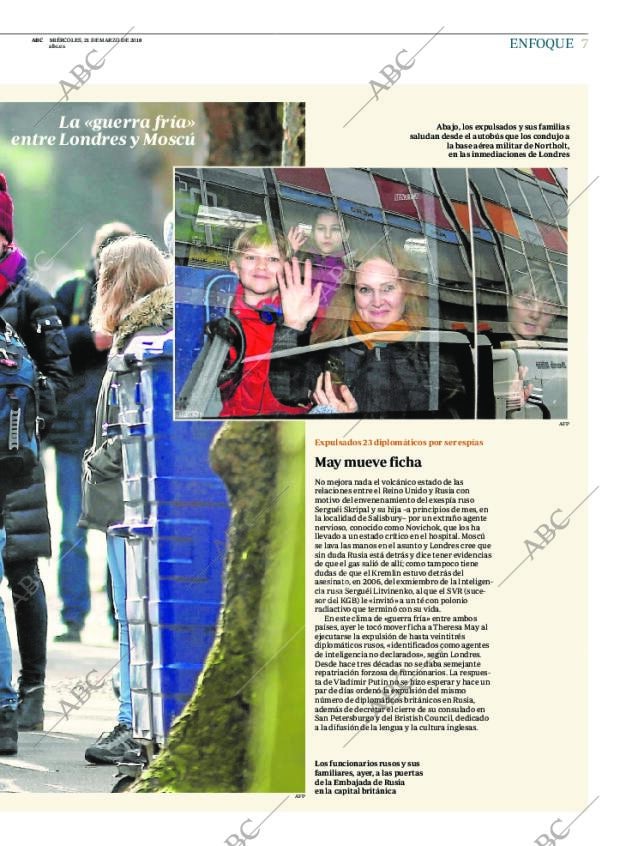 ABC CORDOBA 21-03-2018 página 7