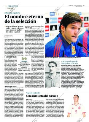 ABC CORDOBA 21-03-2018 página 72