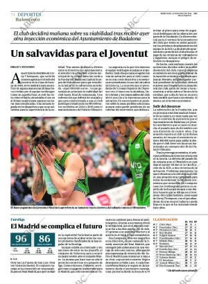 ABC CORDOBA 21-03-2018 página 74