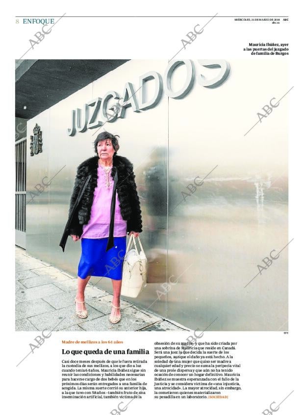 ABC CORDOBA 21-03-2018 página 8