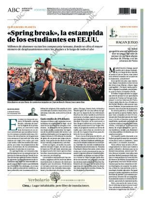 ABC CORDOBA 21-03-2018 página 80