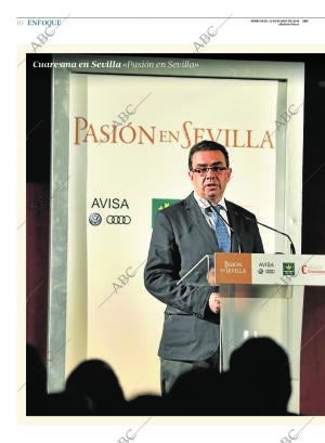 ABC SEVILLA 21-03-2018 página 10