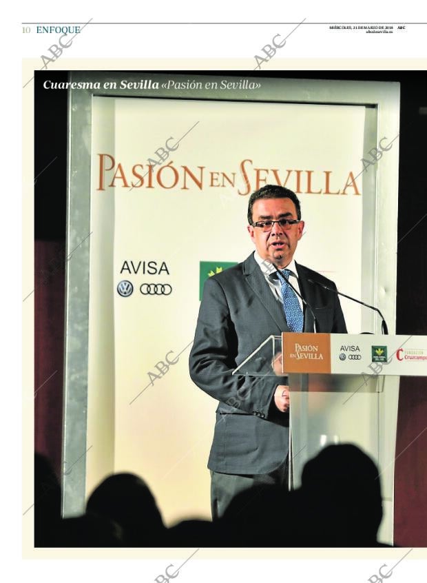 ABC SEVILLA 21-03-2018 página 10