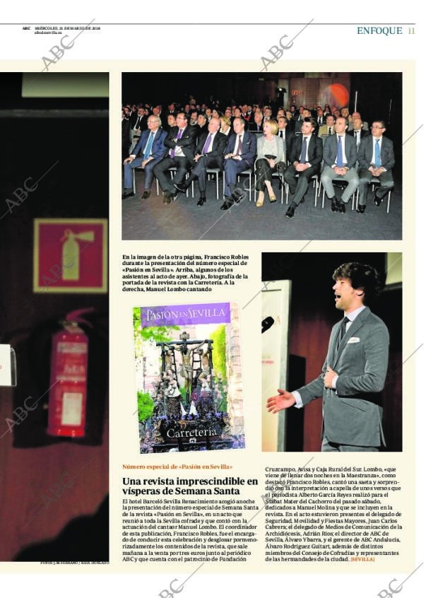 ABC SEVILLA 21-03-2018 página 11