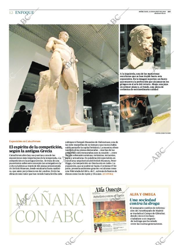 ABC SEVILLA 21-03-2018 página 12