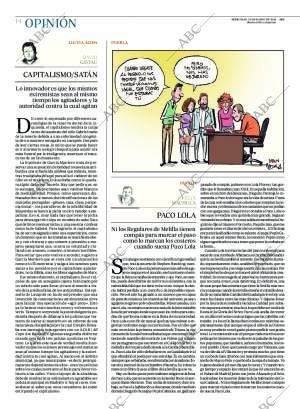 ABC SEVILLA 21-03-2018 página 14