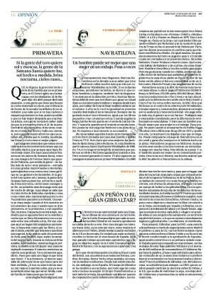 ABC SEVILLA 21-03-2018 página 16