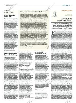 ABC SEVILLA 21-03-2018 página 17