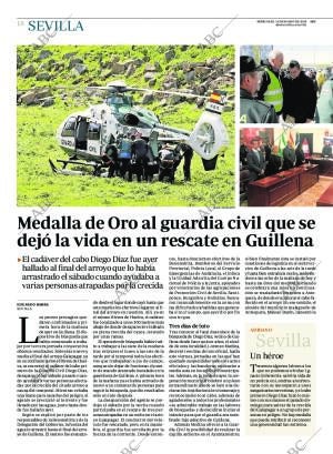 ABC SEVILLA 21-03-2018 página 18