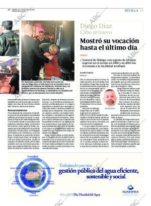 ABC SEVILLA 21-03-2018 página 19