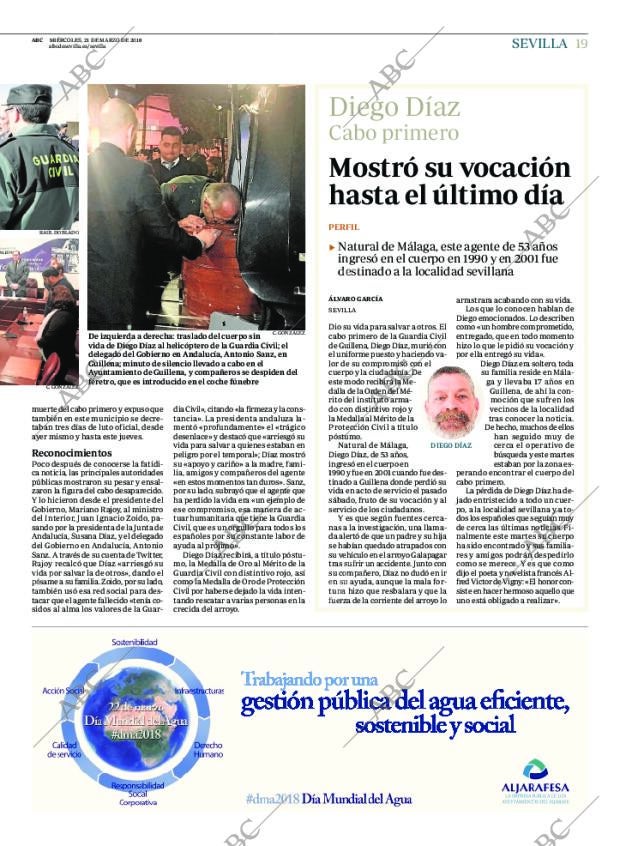 ABC SEVILLA 21-03-2018 página 19