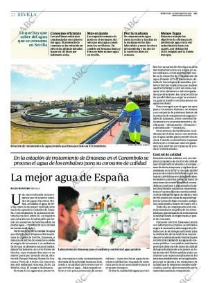 ABC SEVILLA 21-03-2018 página 22