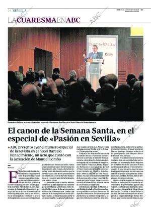ABC SEVILLA 21-03-2018 página 24