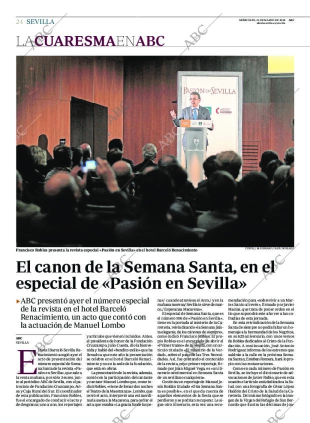 ABC SEVILLA 21-03-2018 página 24