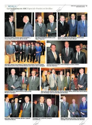 ABC SEVILLA 21-03-2018 página 26