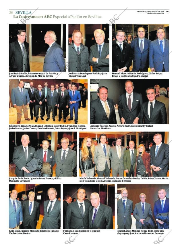 ABC SEVILLA 21-03-2018 página 26