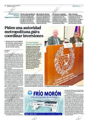 ABC SEVILLA 21-03-2018 página 27