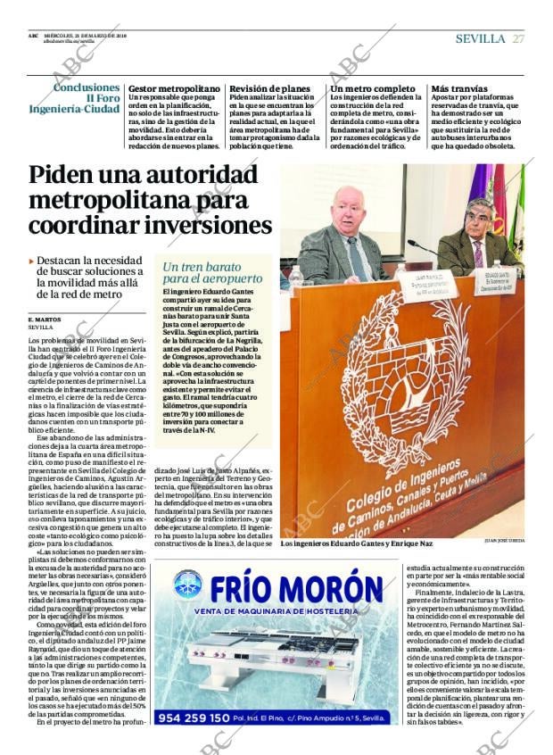 ABC SEVILLA 21-03-2018 página 27