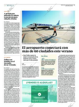 ABC SEVILLA 21-03-2018 página 28