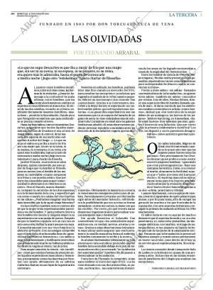 ABC SEVILLA 21-03-2018 página 3