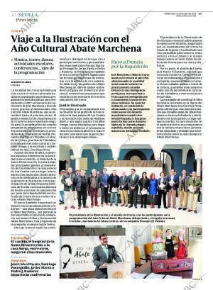 ABC SEVILLA 21-03-2018 página 30