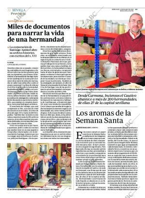 ABC SEVILLA 21-03-2018 página 32