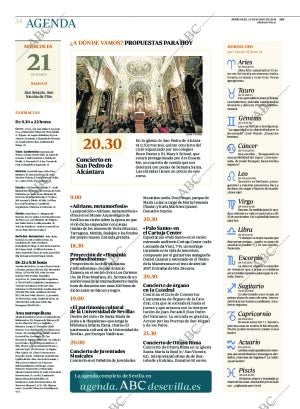 ABC SEVILLA 21-03-2018 página 34