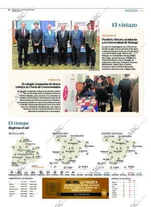 ABC SEVILLA 21-03-2018 página 35