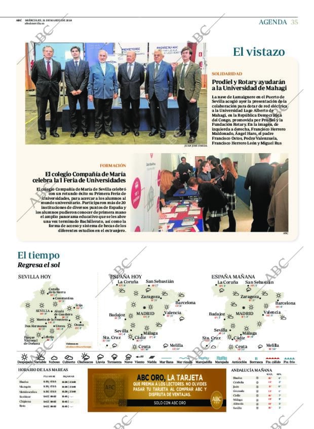 ABC SEVILLA 21-03-2018 página 35