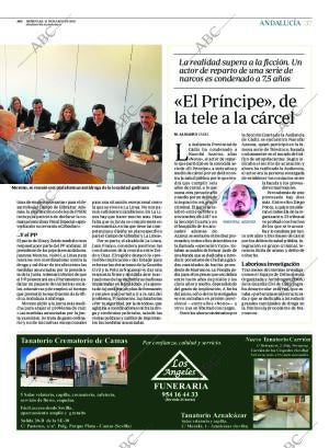 ABC SEVILLA 21-03-2018 página 37