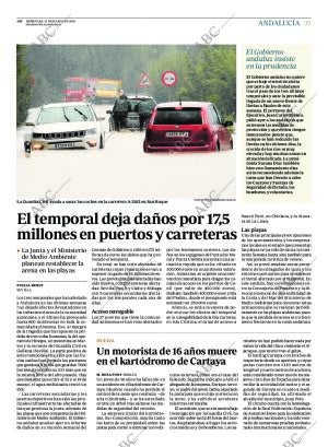 ABC SEVILLA 21-03-2018 página 39