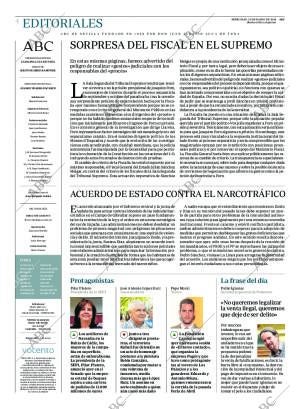 ABC SEVILLA 21-03-2018 página 4