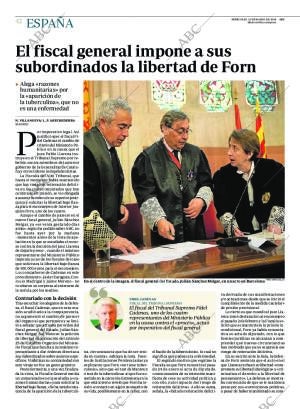 ABC SEVILLA 21-03-2018 página 42