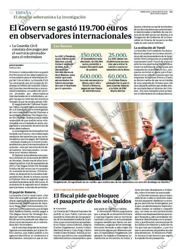 ABC SEVILLA 21-03-2018 página 44