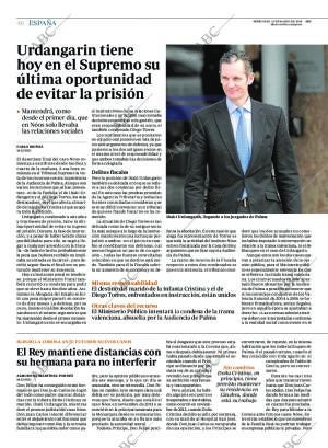 ABC SEVILLA 21-03-2018 página 46