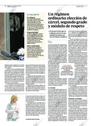 ABC SEVILLA 21-03-2018 página 47