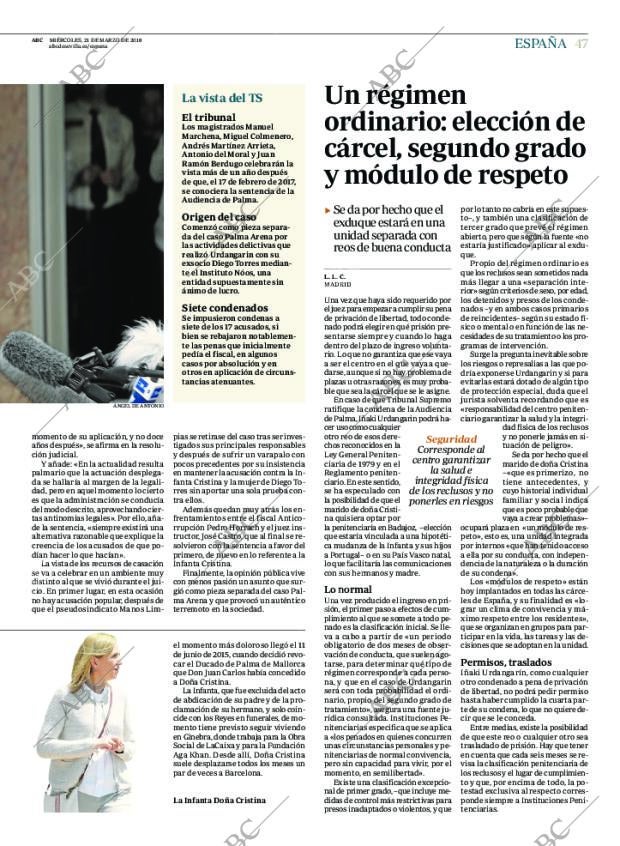 ABC SEVILLA 21-03-2018 página 47