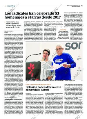 ABC SEVILLA 21-03-2018 página 48