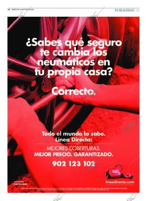 ABC SEVILLA 21-03-2018 página 49